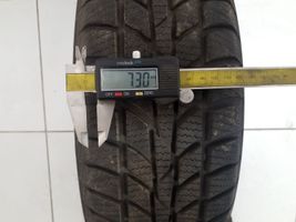 Peugeot Expert Neumático de invierno R13 16570R1379T