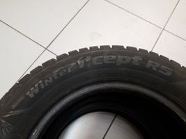 Peugeot Expert R13 winter tire 16570R1379T