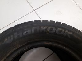 Peugeot Expert R13 winter tire 16570R1379T
