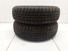 Peugeot Expert R13 winter tire 16570R1379T