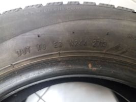 Peugeot Expert R14 winter tire 17565R1482T