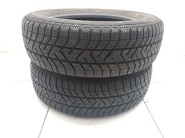 Peugeot Expert R14 winter tire 17565R1482T