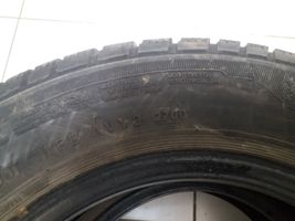 Peugeot Expert R13 winter tire 16570R1379T