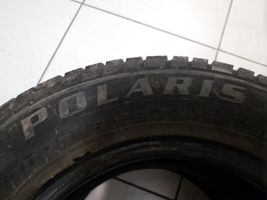 Peugeot Expert R13 winter tire 16570R1379T