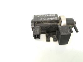 Volkswagen Golf I Solenoīda vārsts 2217906