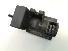 Volkswagen Golf I Solenoidinis vožtuvas 2217906