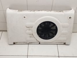 Peugeot Expert Tila-auton jääkaappi PB822370