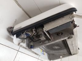 Peugeot Expert Tila-auton jääkaappi PB822370