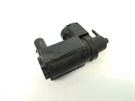 Volkswagen Golf I Turbo solenoid valve 059906628B