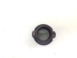 BMW 3 E46 clutch release bearing 1223366