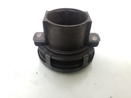 BMW 3 E46 clutch release bearing 1223366