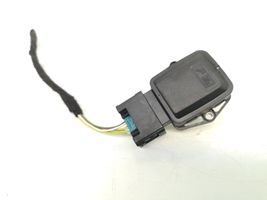 BMW 3 E46 Headlight/headlamp level sensor 
