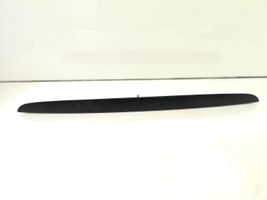 Ford Galaxy Rivestimento portellone 7M5827574B