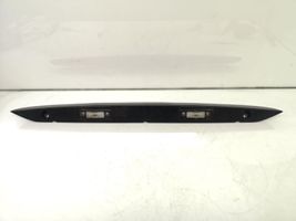 Ford Galaxy Rivestimento portellone 7M5827574B