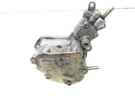 Ford Galaxy Polttoaineen ruiskutuksen suurpainepumppu 038145209A