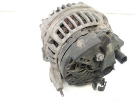 Ford Galaxy Generatore/alternatore 028903028E