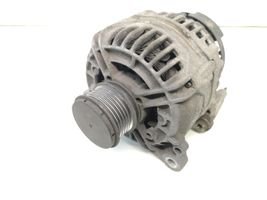 Ford Galaxy Generatore/alternatore 028903028E