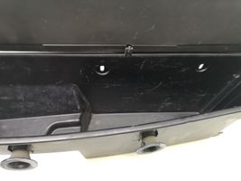 Ford Galaxy Vano portaoggetti nel bagagliaio 7M0868854
