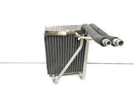 Ford Galaxy Radiatore aria condizionata (A/C) (abitacolo) 