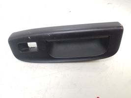 Ford Galaxy Rivestimento pulsantiera finestrino della portiera anteriore 7M3867171C