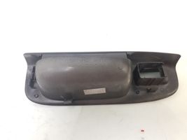 Ford Galaxy Rivestimento pulsantiera finestrino della portiera anteriore 7M3867171C