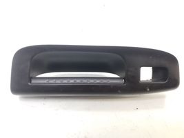 Ford Galaxy Rivestimento pulsantiera finestrino della portiera anteriore 7M3867171C