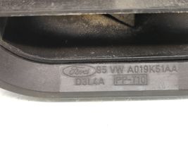 Ford Galaxy Prese d'aria laterali fiancata 95VWA019K51AA