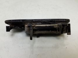 Ford Galaxy Uchwyt / Rączka zewnętrzna otwierania klapy tylnej / bagażnika 6N0827565