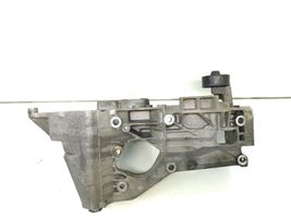 Audi A3 S3 8L Support de générateur / alternateur 038903143B