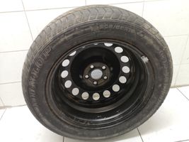 Audi A3 S3 8L Ruota di scorta R16 1J060127R