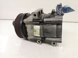 Ford Cougar Air conditioning (A/C) compressor (pump) A980805