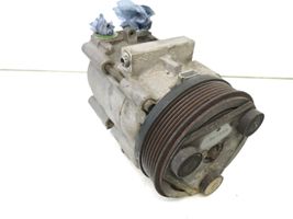 Ford Cougar Air conditioning (A/C) compressor (pump) A980805