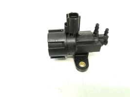 Ford Cougar Vacuum valve F63E9J459