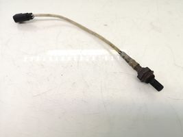 Ford Cougar Lambda probe sensor 96BB9F472BA