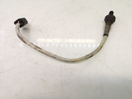 Ford Cougar Sonde lambda 96BB9F472BA