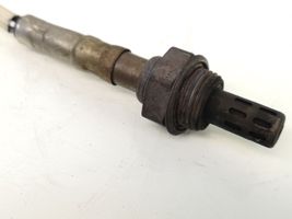 Ford Cougar Sonde lambda 96BB9F472BA