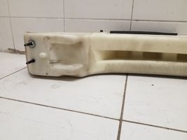 Ford Cougar Front bumper cross member 98BG17762