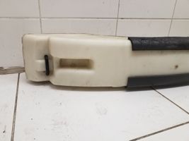 Ford Cougar Front bumper cross member 98BG17762