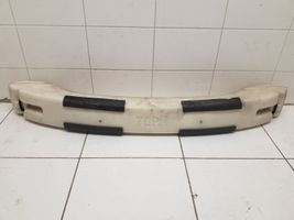 Ford Cougar Front bumper cross member 98BG17762