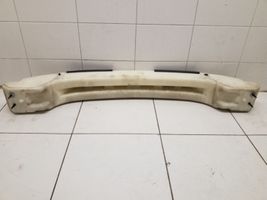 Ford Cougar Front bumper cross member 98BG17762