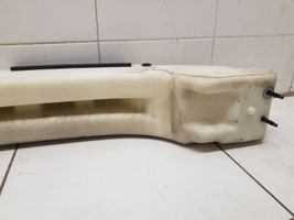 Ford Cougar Front bumper cross member 98BG17762