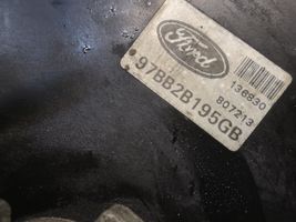 Ford Cougar Brake booster 97BB2B195GB