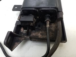 Ford Cougar Serbatoio a carbone attivo per il recupero vapori carburante 93BB9D665CE