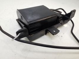 Ford Cougar Serbatoio a carbone attivo per il recupero vapori carburante 93BB9D665CE