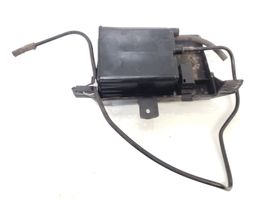 Ford Cougar Serbatoio a carbone attivo per il recupero vapori carburante 93BB9D665CE