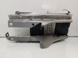 Ford Cougar Battery tray 