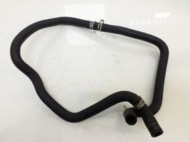 Ford Cougar Engine coolant pipe/hose 98BB18K582DD