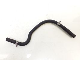 Ford Cougar Engine coolant pipe/hose 97BB8C012DA