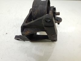 Ford Cougar Coussinet de boîte de vitesses 97BB6P020AA