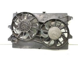 Ford Cougar Fan set 95BB8C607